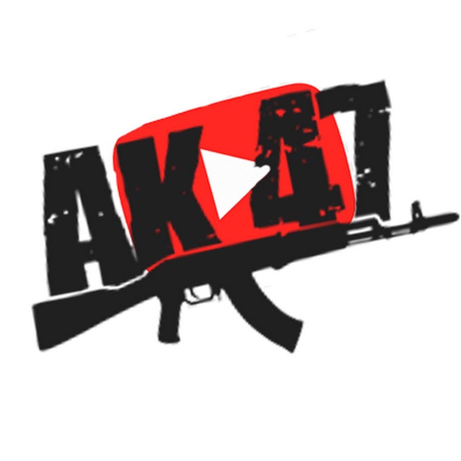 AK-47 UralRap @AK-47Uralrap