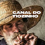 CANAL DO TIOZINHO