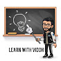 Learn With Viddh