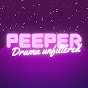 PEEPER