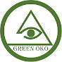 GREEN OKO