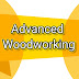 logo Advanced Woodworking