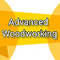 Advanced Woodworking