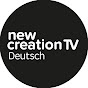 New Creation TV Deutsch