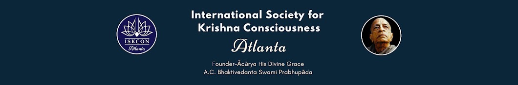 ISKCON Atlanta