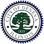 City of Geneva, Illinois