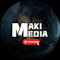 Maki media ማኪ ሚድያ