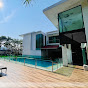 Athikah Zainal Luxury Listing