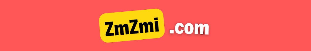 ZmZmi Banner