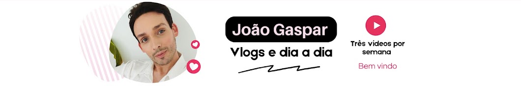 João Gaspar