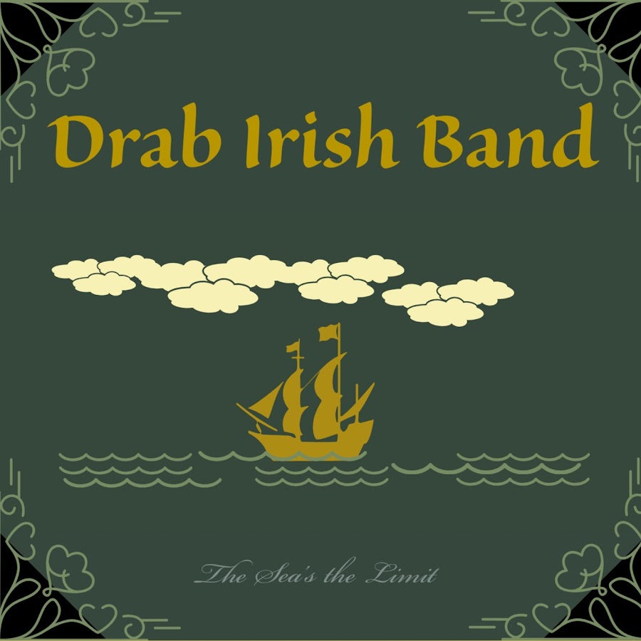 Irish band