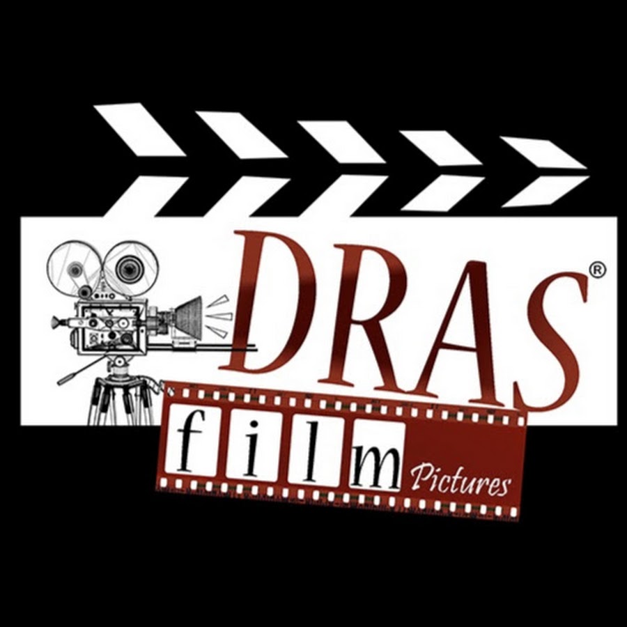 Dras Film Pictures @DrasFilm