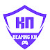 BeamNG KN