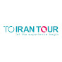 To Iran Tour Tour Operator