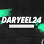 Daryeel 24