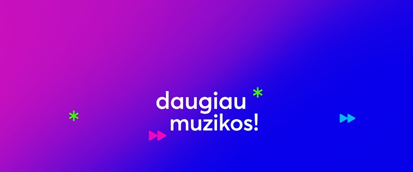 Artist Thumbnail
