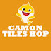 Camon Tiles Hop