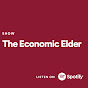 The Economic Elder