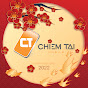 Chiem Tai Mobile