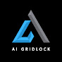 AI GridLock