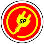 SP Electric