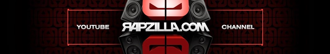 Rapzilla.com