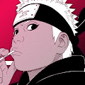 Artist Thumbnail
