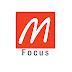 Malabar Focus