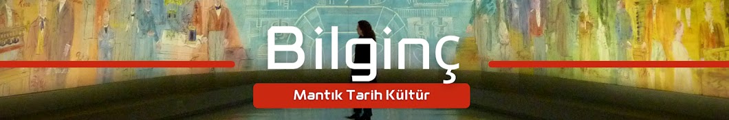 Bilginç