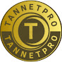 tannetpro