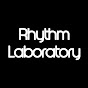 Rhythm Laboratory