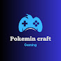 Pokemin Craft