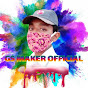 GS MAKER OFFICIAL