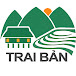 TRAI BẢN