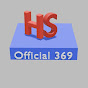 HS Official 369