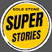 Super Stories Telugu