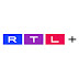 logo RTL+