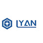 Cangzhou LYAN Carton Machinery Co., ltd