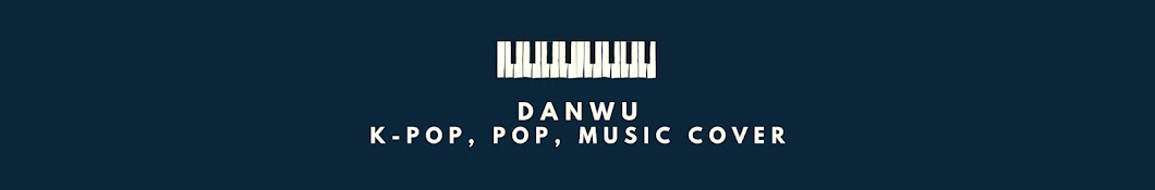 DANWU