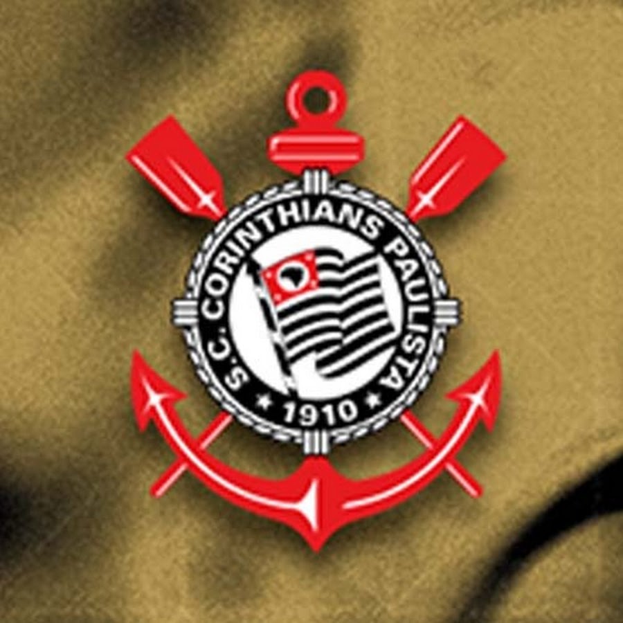 Corinthians Free Fire @Corinthians_Esports