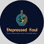 Depressed Soul