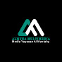 Almuna Multimedia