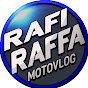 RafiRaffa_MotoVlog