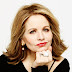 logo Renée Fleming - Topic