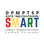 DPMPTSP Kota Tanjungpinang