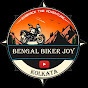 Bengal Biker JOY