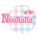 NeoRaRa Handmade