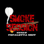 Smoke Session Sports&Entertainment