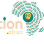 Climate Action Africa