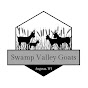 Swamp Valley Goats